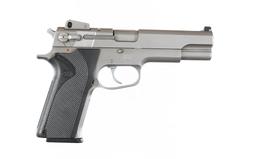 Smith & Wesson 1006 Pistol 10mm