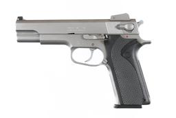 Smith & Wesson 1006 Pistol 10mm