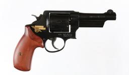 Smith & Wesson 21 Revolver .44 S&W spl.