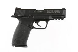 Smith & Wesson M&P22 Pistol .22lr