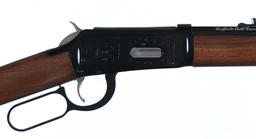 Winchester 94 Lever Rifle .30-30 Win