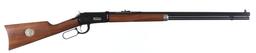 Winchester 94 Lever Rifle .30-30 Win