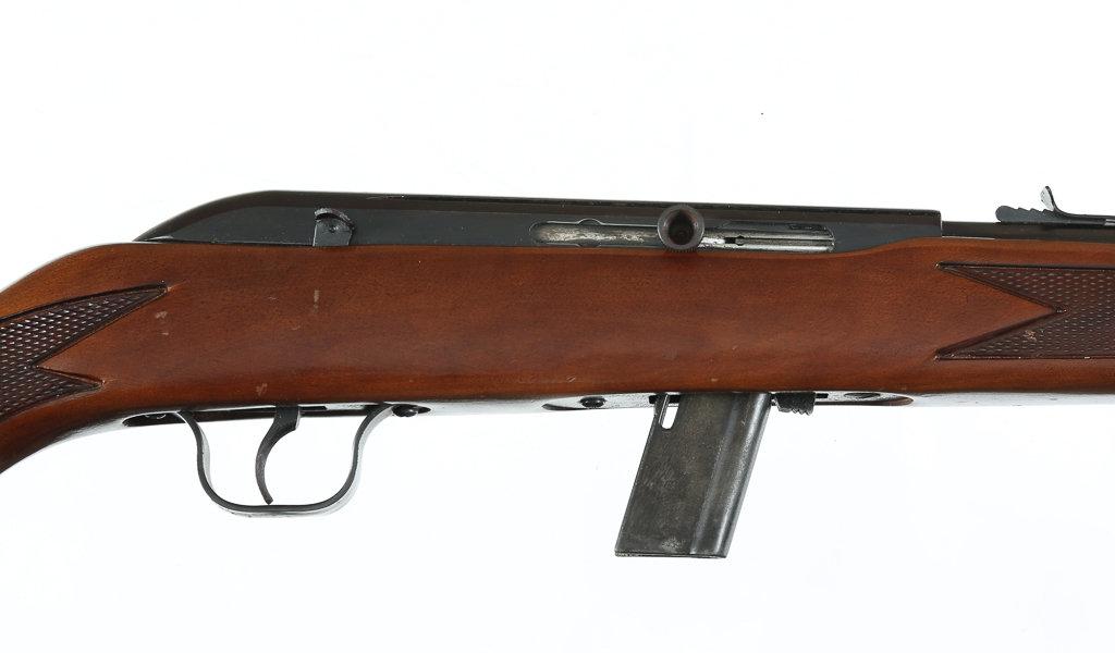 Lakefield 64B Semi Rifle .22lr