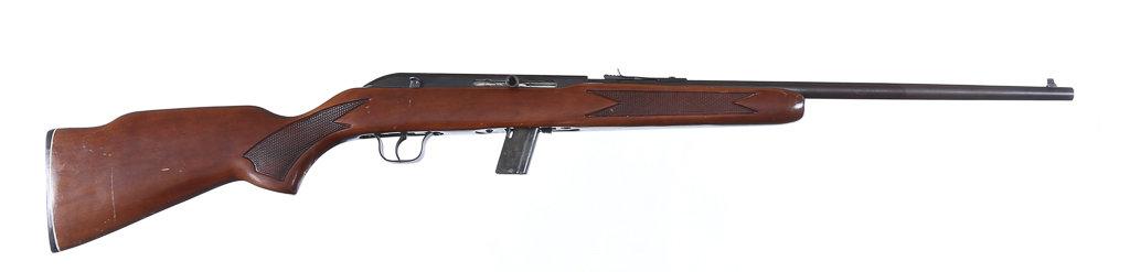 Lakefield 64B Semi Rifle .22lr