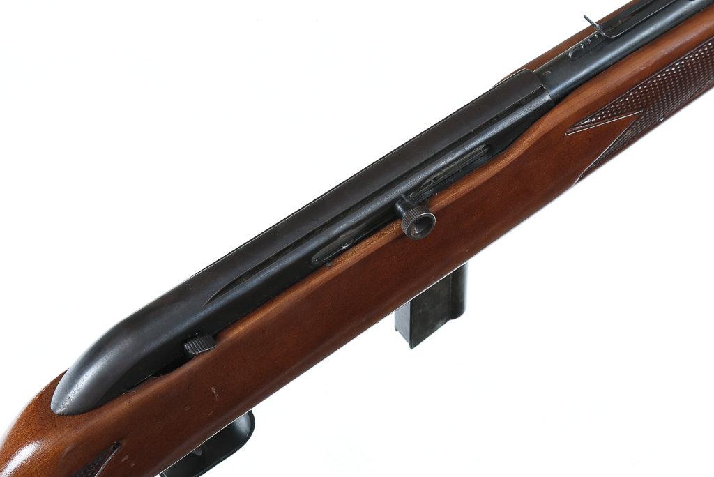 Lakefield 64B Semi Rifle .22lr