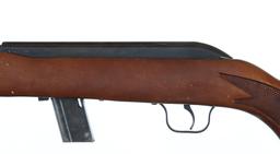 Lakefield 64B Semi Rifle .22lr