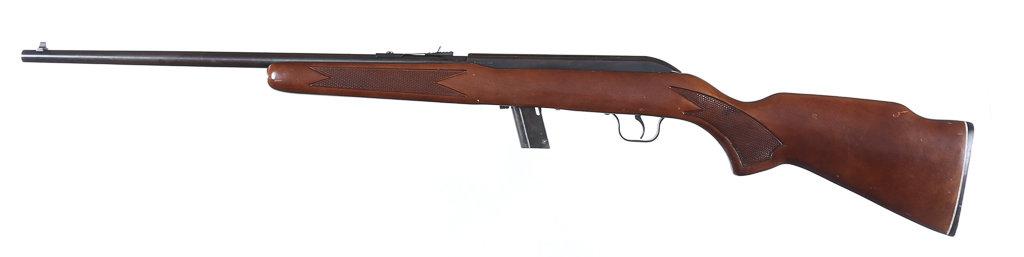 Lakefield 64B Semi Rifle .22lr