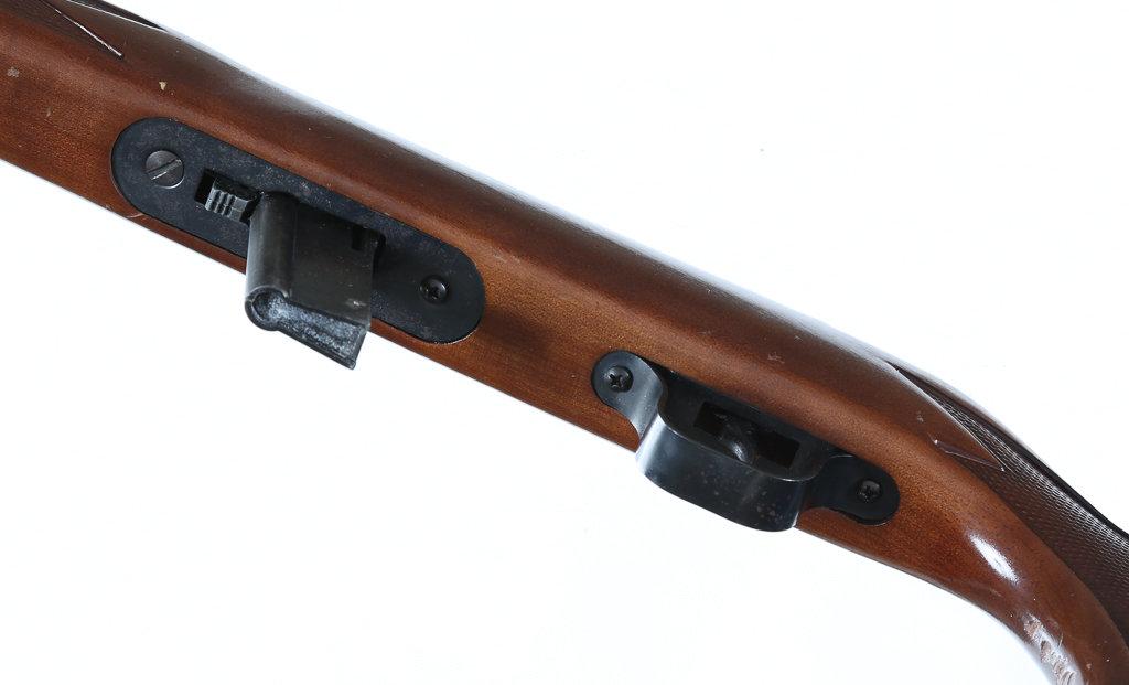 Lakefield 64B Semi Rifle .22lr