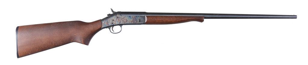 NEF Pardner SB1 Sgl Shotgun .410ga