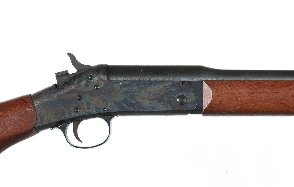 H&R Topper 88 Sgl Shotgun 20ga