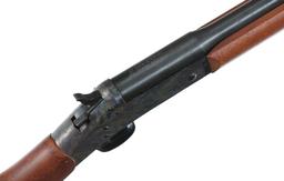 H&R Topper 88 Sgl Shotgun 20ga