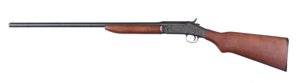 H&R Topper 88 Sgl Shotgun 20ga