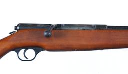 Mossberg 273B Bolt Shotgun .410ga