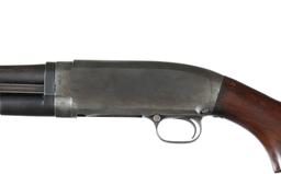 Winchester 12 Slide Shotgun 20ga