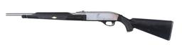 Remington Apache Semi Rifle .22lr