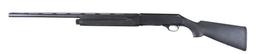 Beretta 1200F Semi Shotgun 12ga