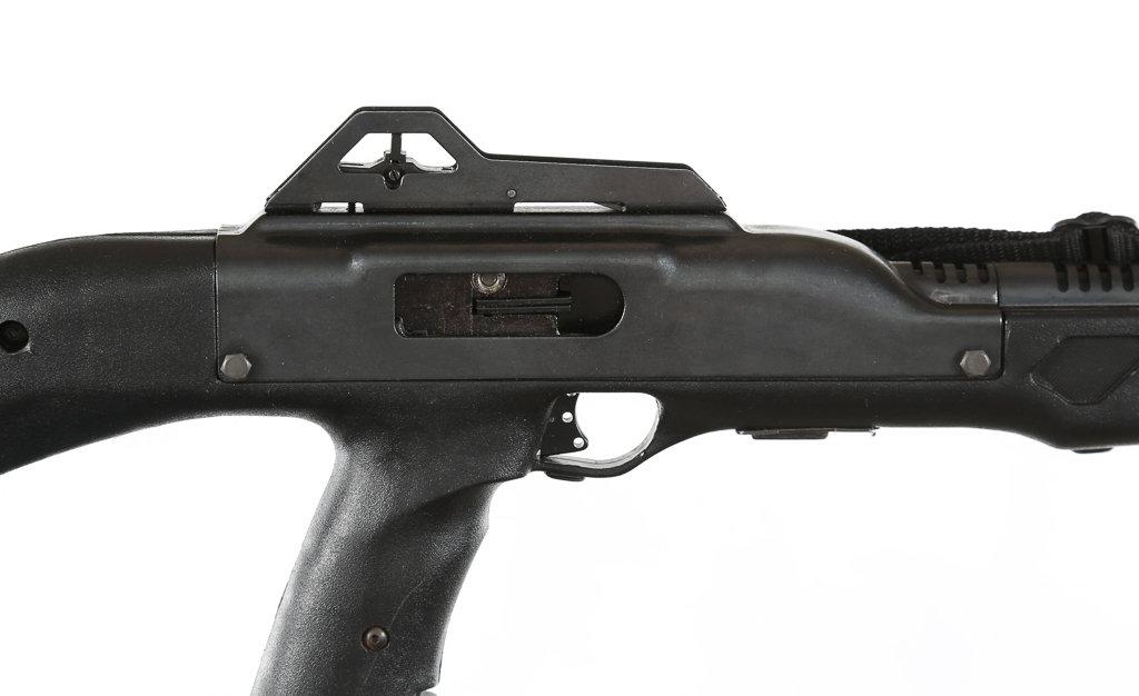 Hi-Point 995 Semi Rifle 9mm