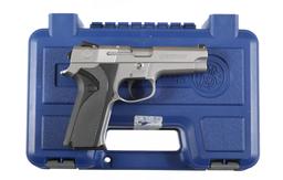 Smith & Wesson 5946 Pistol 9mm