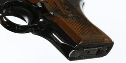Smith & Wesson 61 Pistol .22lr