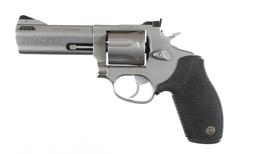 Taurus Tracker Revolver .357 mag