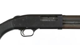Mossberg 590 Slide Shotgun 12ga