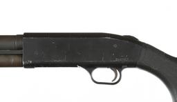 Mossberg 590 Slide Shotgun 12ga