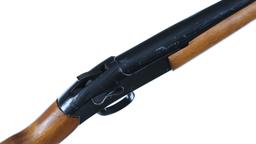 Springfield 944 Sgl Shotgun .410ga