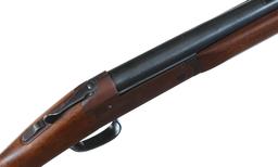 Savage 219 Sgl Rifle .30-30