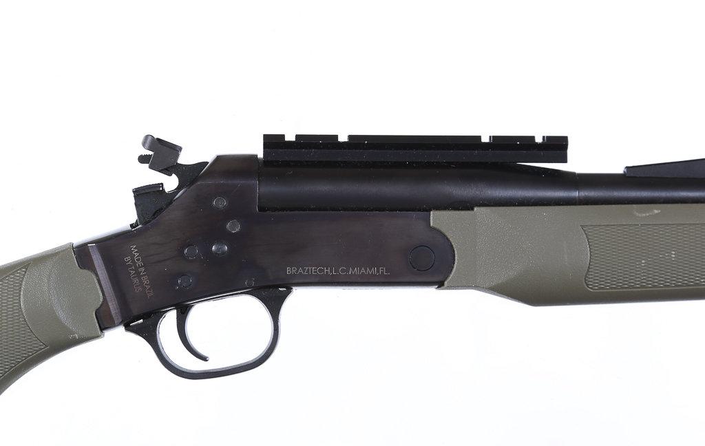 Rossi R223 Sgl Rifle .223 rem