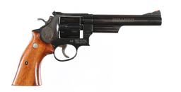 Smith & Wesson 25-3 Revolver .45 ACP