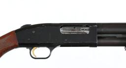 Mossberg 500A Slide Shotgun 12ga