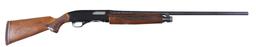 Winchester 1200 Slide Shotgun 20ga