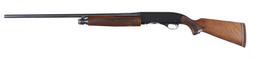 Winchester 1200 Slide Shotgun 20ga