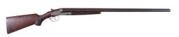 LC Smith Field Grade SxS Shotgun 12ga