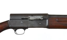 Savage 720 Semi Shotgun 16ga