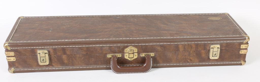 Browning Carrying Case