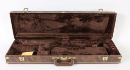 Browning Carrying Case