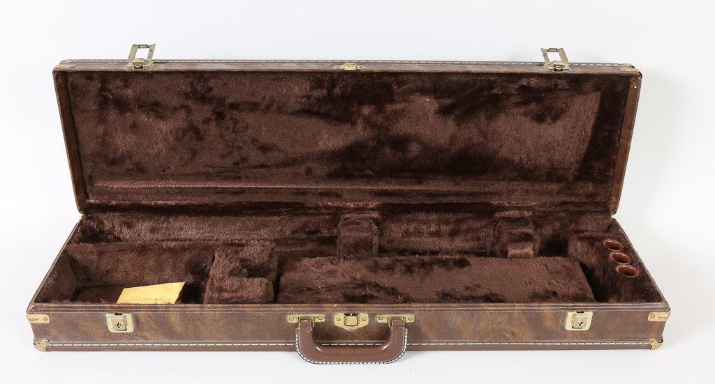 Browning Carrying Case