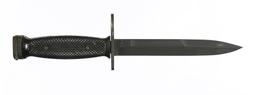 M7 Bayonet