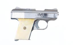 Raven Arms MP-25 Pistol .25 ACP