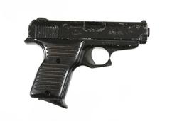 Lorcin L380 Pistol .380 ACP