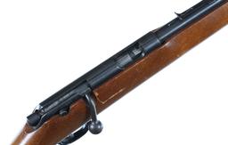 Marlin Glenfield 25 Bolt Rifle .22sllr