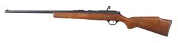 Marlin Glenfield 25 Bolt Rifle .22sllr