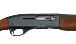 Remington 58 Sportsman Semi Shotgun 12ga