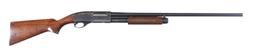 Remington 870 Wingmaster Slide Shotgun 20ga