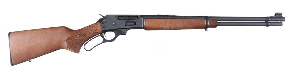 Marlin 336W Lever Rifle .30-30 win