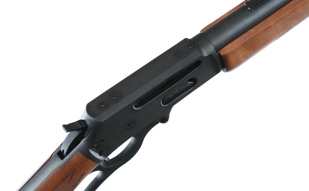 Marlin 336W Lever Rifle .30-30 win