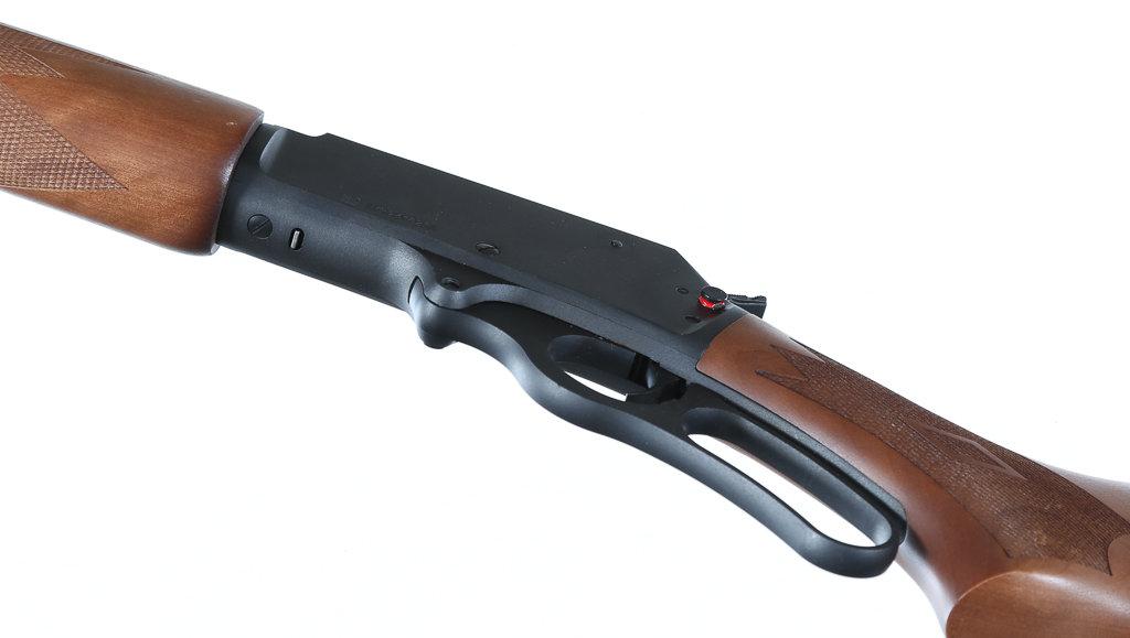 Marlin 336W Lever Rifle .30-30 win