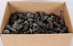 Large Lot of Reloading Dies