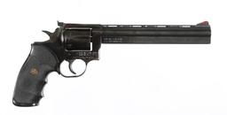 Dan Wesson  Revolver .357 mag